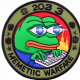 1747660643479156