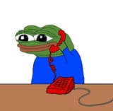 phonepeep