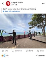 1739325689405265