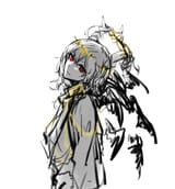 whitenight_project_moon