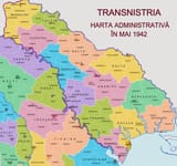 1942_TN