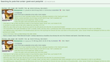 spammer