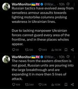 Screenshot_20250812-040136