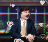 mfw coomerpole