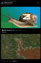 Screenshot from 2025-08-12 01-08-54