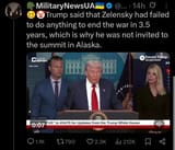 Screenshot_20250812-041800