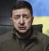 7buwj0