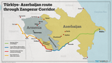 134883_TurkeyAzerbaijanroutethroughZangezurCorridor20220101_1656496991301