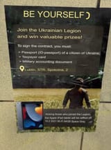 1744296941720947