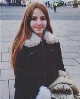 C9DpAmfXkAA9e1n