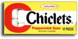 chiclets_hi_res1_480x480[1]