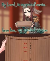 __sun_tzu_original_drawn_by_centurii_chan_artist__e37107269f675628a5824079763940c3