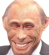 1708294592250922