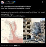 jihadi julian illegal reality