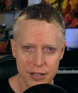 Thread 513980740 OP Image
