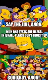 israel_dna_tests_illegal