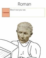 Gxei4XxXQAA9TKo