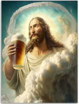 jc-beer