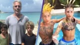 island boys sexually abused by epstein