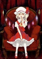 ScarletDevil