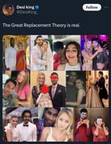 Thread image