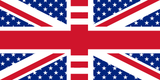 new british flag