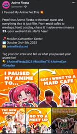 Screenshot_20250811_071716_Facebook