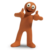 morph