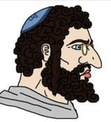 1754882526188326