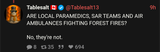 1723720228321