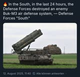 215