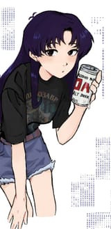 1746550731043626