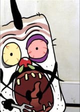 989248