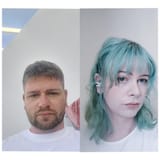 16-months-hrt-v0-r39r7hwwnzhf1