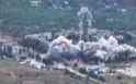 Air strike on Russian positions in Soledar, Donetsk region. (48.7016086, 38.0658684) 11-08-2025 HD NIGGER_thumb.jpg