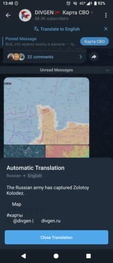 1743180140895