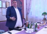 fir2xrbz_lg