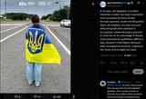 A 14-year-old daughter of a fallen Ukrainian soldier has been evacuated from occupied territory, Andriy Yermak reported. Under the Bring Kids Back UA initiative 11-08-2025