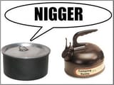 1755000008709540