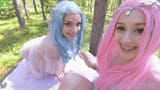 03_Elves_Ride_Dragons_In_The_Forest.mp4.00000_l