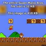 1713004105150042
