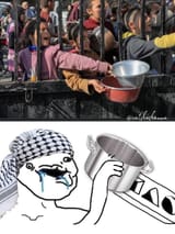 muh genocide2