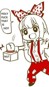 NUT