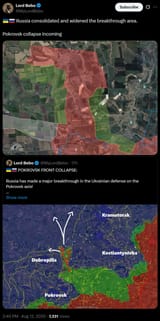 Screenshot 2025-08-12 151342