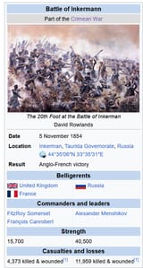 inkerman