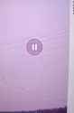Unknown drones are roaming the sky of Tatarstan, Russia. It is unknown what type of drone this is. 12-08-2025 V1 HD_thumb.jpg