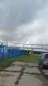 Unknown drones are roaming the sky of Tatarstan, Russia. It is unknown what type of drone this is. 12-08-2025 V2 HD_thumb.jpg