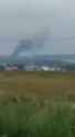 Tatarstan, Nizhnekamsk — reports of a possible drone strike. 12-08-2025 HD_thumb.jpg
