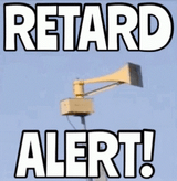 1738965187012508