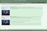 botspam incel 9